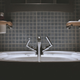Illustration for article titled Modernize For Making Your Own Home More Relaxing